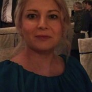 Жилина Елена Викторовна