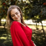 Шартнер Диана Васильевна Шартнер Диана Васильевна