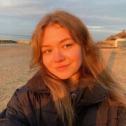 Пономаренко Анастасия Анатольевна Пономаренко Анастасия Анатольевна