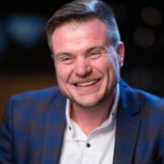 Савушкин Александр Александрович