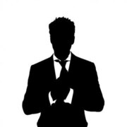 Краснощеков Владимир Валерьевич Краснощеков Владимир Валерьевич