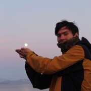 Перминов Родион Сергеевич