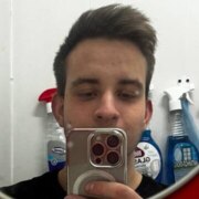 Царегородцев Иван