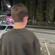 Овчаров Артём Овчаров Артём