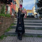 Чебан Анастасия Борисовна Чебан Анастасия Борисовна