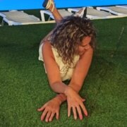 Хасанова Татьяна Владимиоовна