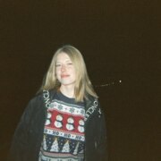 Чичкова Татьяна Витальевна