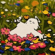 Алимова Майя Алимова Майя