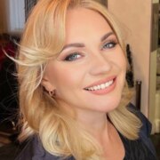 Шевчук Ирина Шевчук Ирина