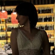 Тимергалина Альфина Тимергалина Альфина