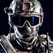 Баяндуев Дмитрий Викторович