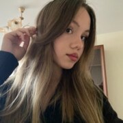 Захарова Ирина