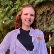 Щепанская Анастасия Евгеньевна Щепанская Анастасия Евгеньевна