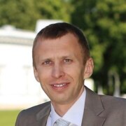 Овечкин Михаил Овечкин Михаил