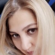 Аксёнова Елена Михайловна Аксёнова Елена Михайловна