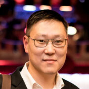 Наксыл Менди Сырдарович Наксыл Менди Сырдарович