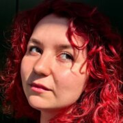 Минуллина Яна Айратовна