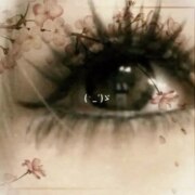 Иванова София Максимовна