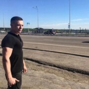 Лукьянов Роман Александрович