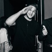 Загребин Никита Сергеевич Загребин Никита Сергеевич