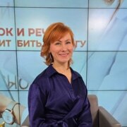 Кравченко Анастасия Кравченко Анастасия