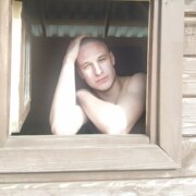 Василевский Павел Андреевич