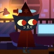 Заякин Павел Владимирович