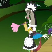 Семёнов Егор