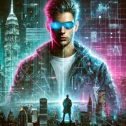 Никитин Иван Валерьевич