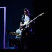 Кириллов Паша Павлович