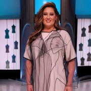 Карелина Наталия Николаевна Карелина Наталия Николаевна