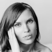 Бурлакова Ольга Бурлакова Ольга