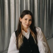 Побегайло Маргарита Дмитриевна