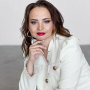 Ларукова Ирина Андреевна Ларукова Ирина Андреевна
