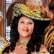 Войтова Анна Войтова Анна