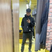 Халдер Пиал