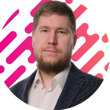 Саид Александрович Голяков
