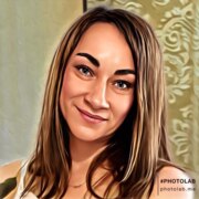 Петрова Наталья Александровна Петрова Наталья Александровна