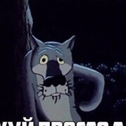 Исоматдинов Бобур Фахридинович