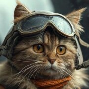 Сергеевич Юрий