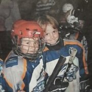 Русецкий Рома Русецкий Рома