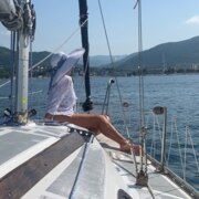 Сотникова Марина Анатольевна Сотникова Марина Анатольевна