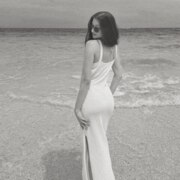 Мусалямова Русалина Рафисовна Мусалямова Русалина Рафисовна