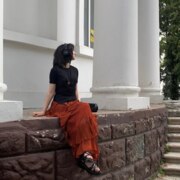 Берова Дана Залимовна