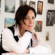 Дорохова Инга Евгеньевна