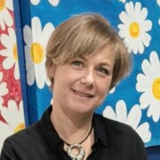 Чупина Наталья