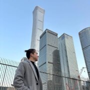 Шилинговский Константин