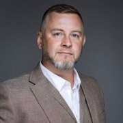 Цветков Игорь