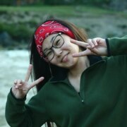 Дружинина Елизавета Максимовна