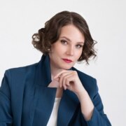 Дворжецкая Наталья Викторовна Дворжецкая Наталья Викторовна